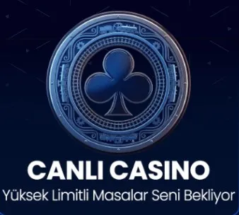 Betgar mobil canli casino oyunlari arayuzu