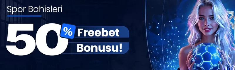 Betgar mobil kayit sonrasi freebet bonusu kampanya detaylari