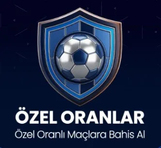 Betgar mobil ozel oranlar ve bahis secenekleri ekran goruntusu